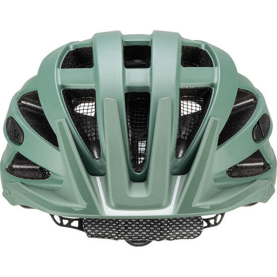 Kask rowerowy UVEX I-vo CC