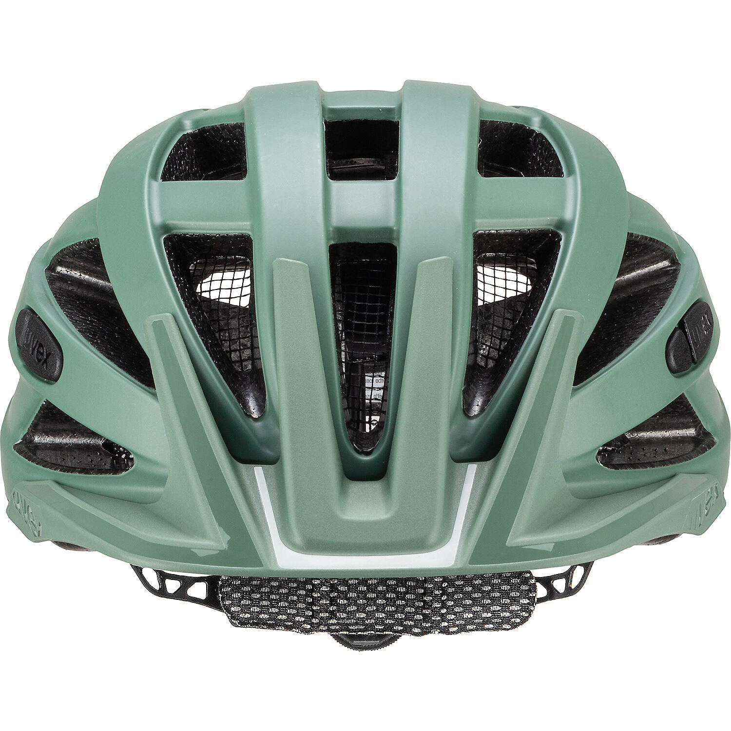 Kask rowerowy dla dorosłych Uvex I-VO CC