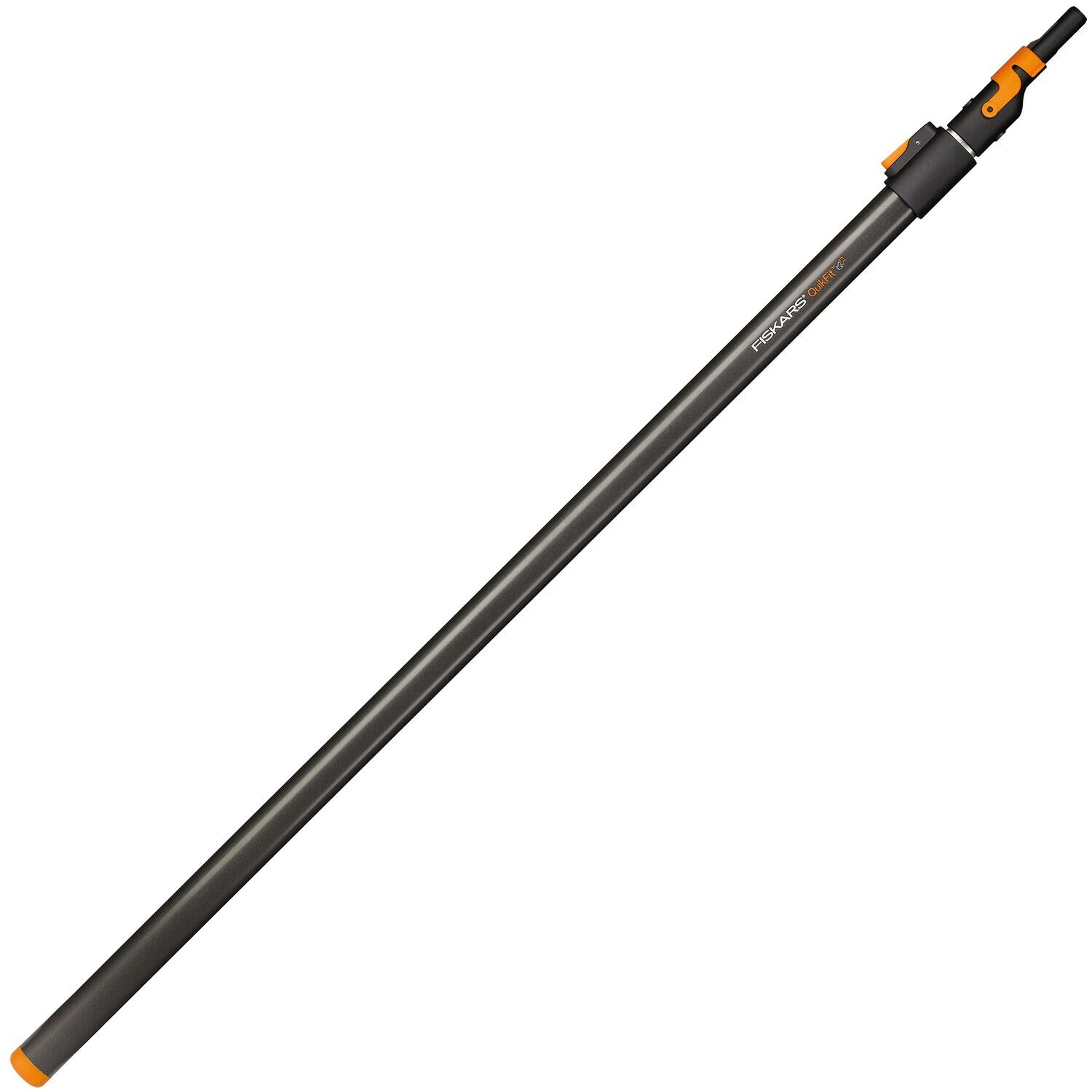 FISKARS picture