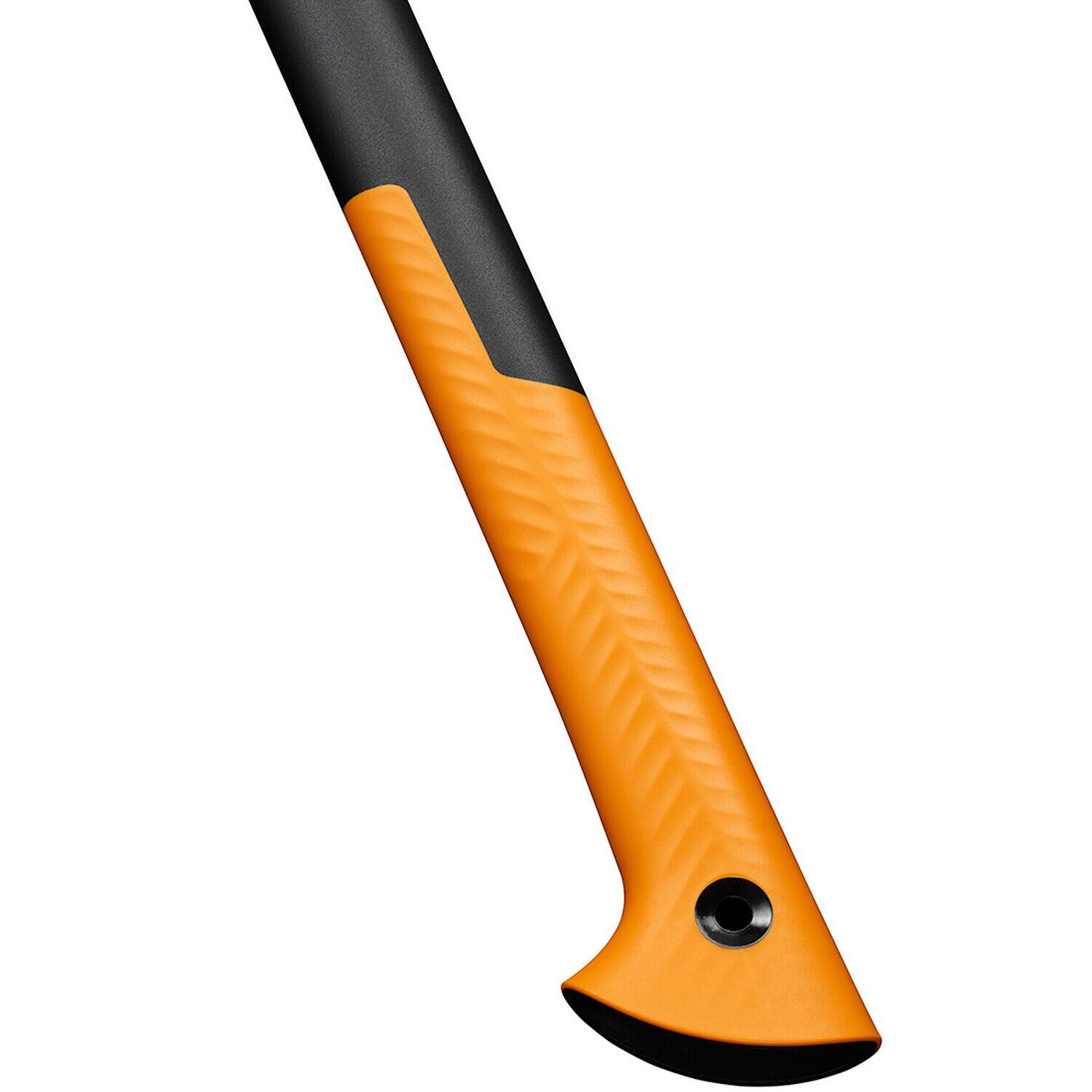 Spaltaxt X32 L 3/5