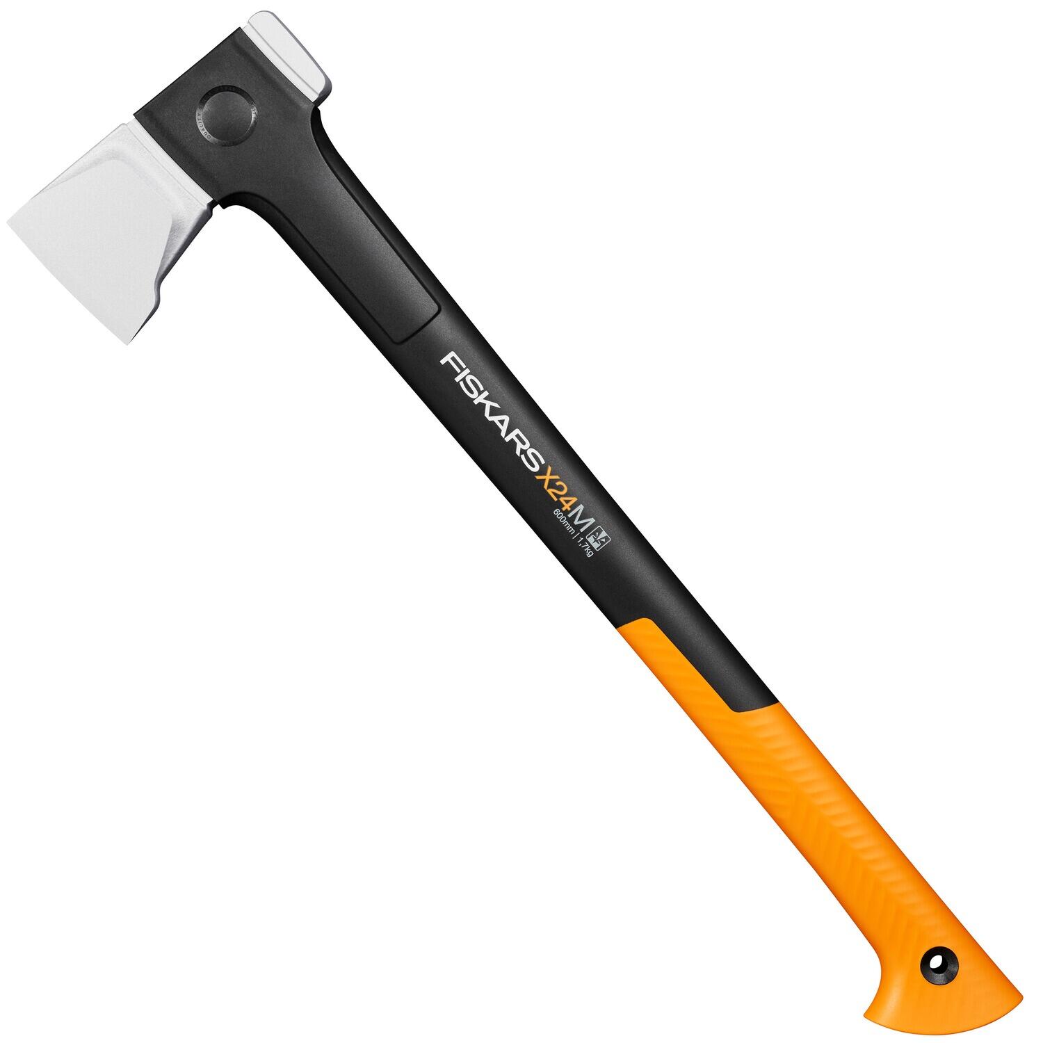 FISKARS picture