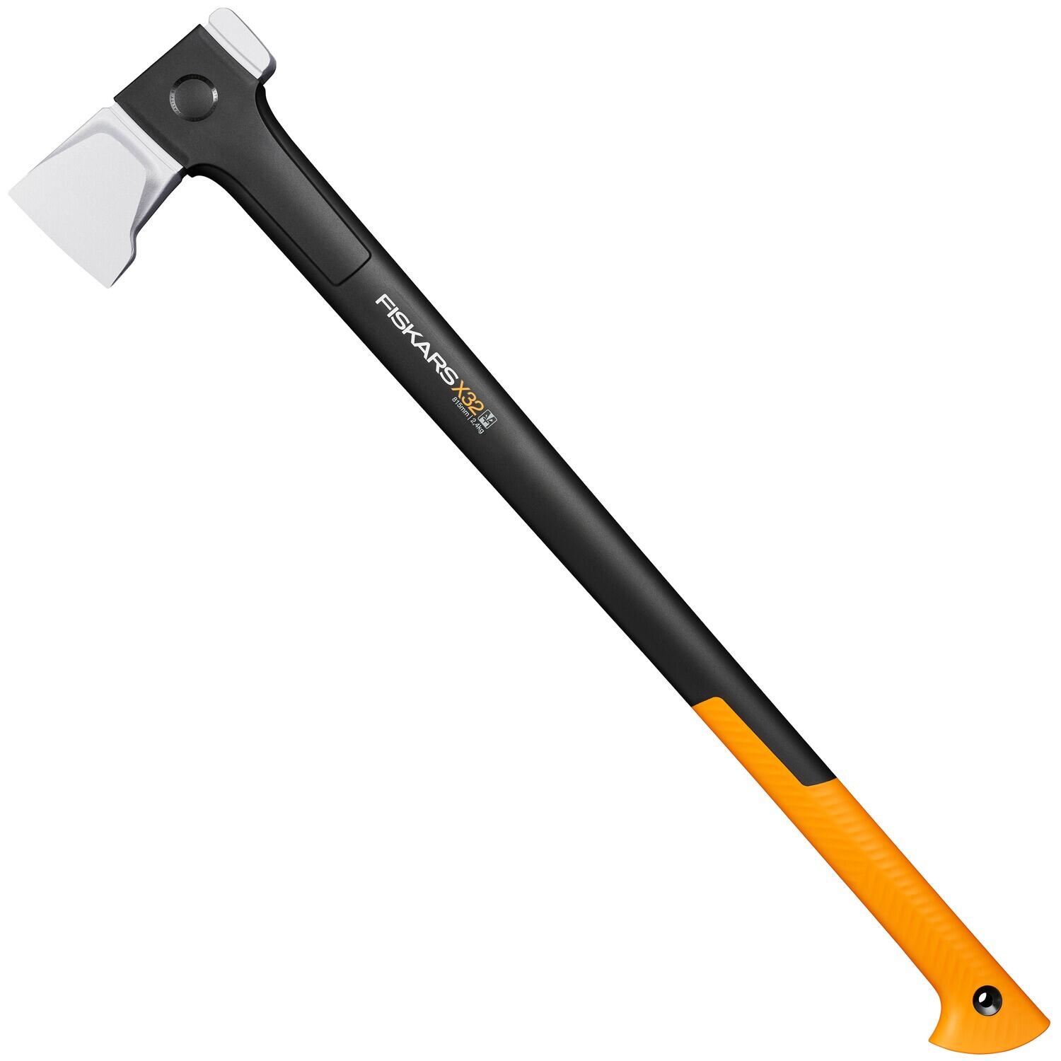 FISKARS picture