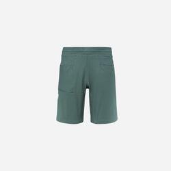 Short Escalade Homme CIMAÏ