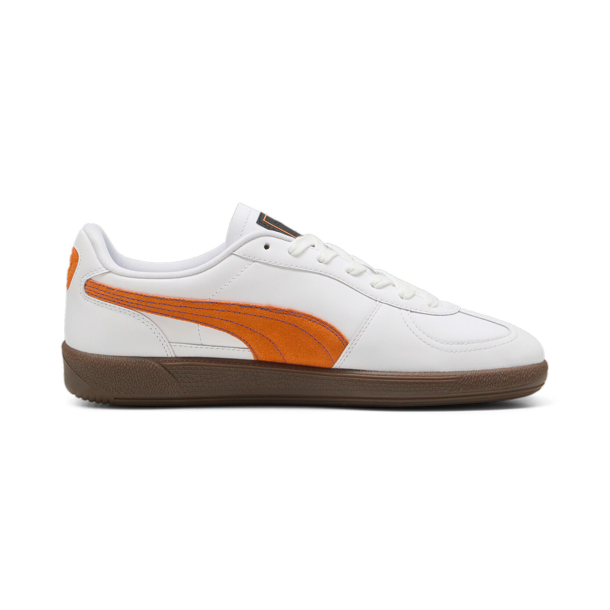 Sneakers Puma Palermo Rocket League 3/7