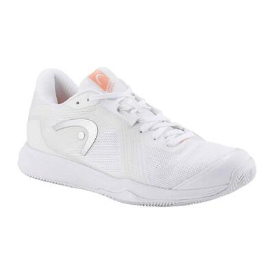 HEAD Sprint Team 4.0 Clay Zapatillas de tenis para mujer