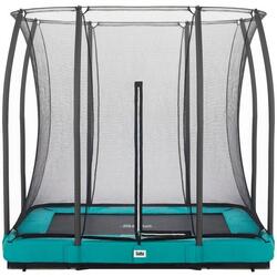 Trampoline rectangulaire | Decathlon