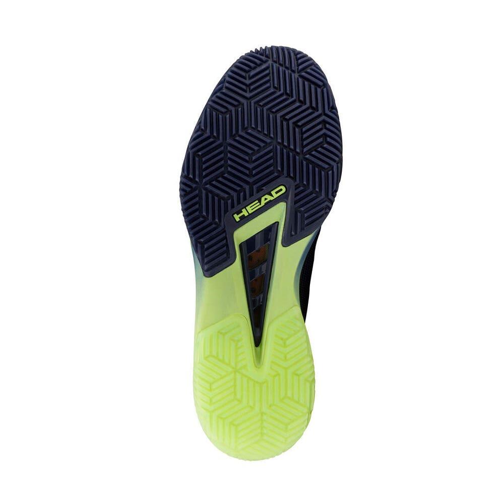 Scarpe padel Head Sprint Pro 4.0 5/5