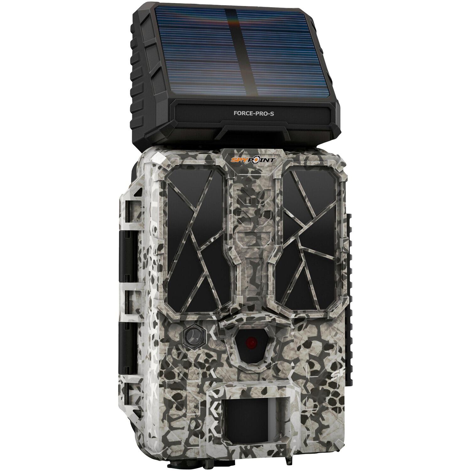 Wildkamera Force-Pro-S 2/2