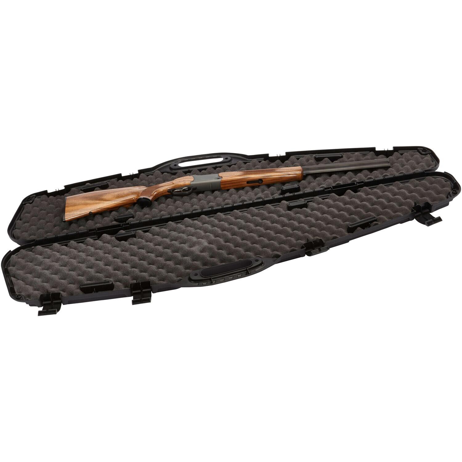 Langwaffenkoffer Pro Max 3/5