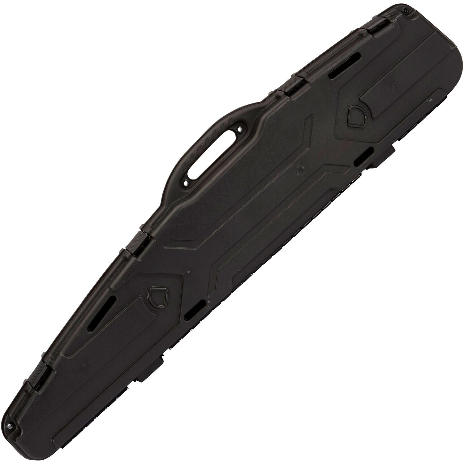 Langwaffenkoffer Pro Max 2/5