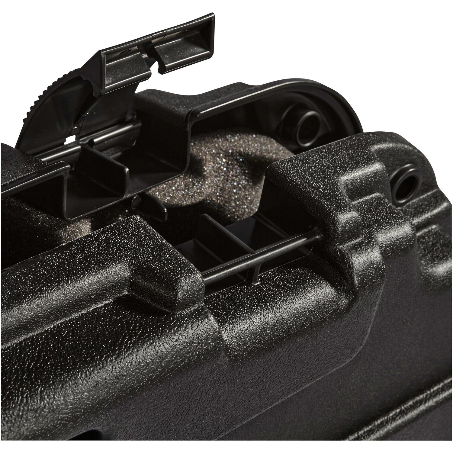 Langwaffenkoffer Pro Max 4/5