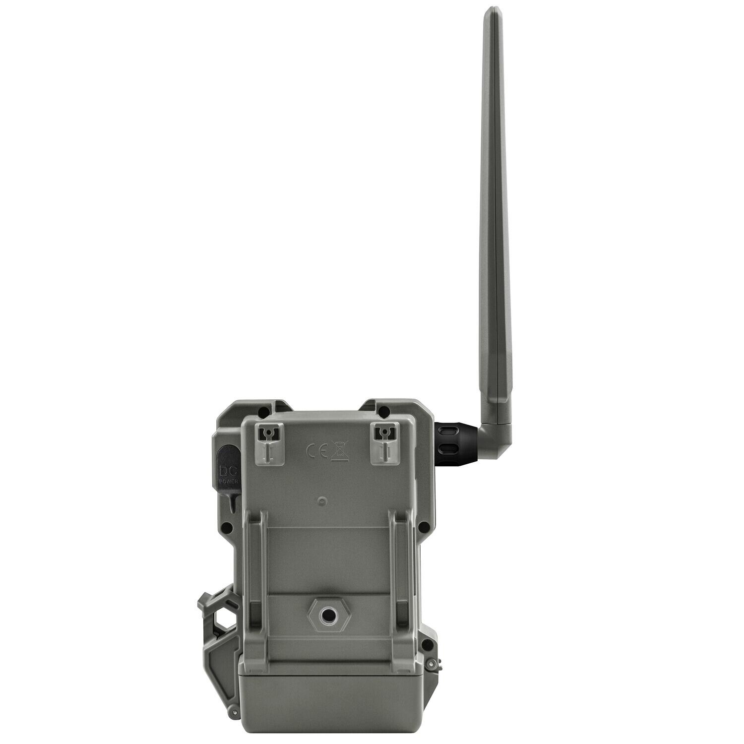 Wildkamera Flex-M – 4er-Pack 3/7