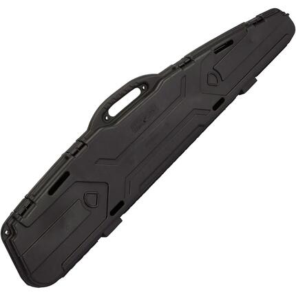 Langwaffenkoffer Pro Max