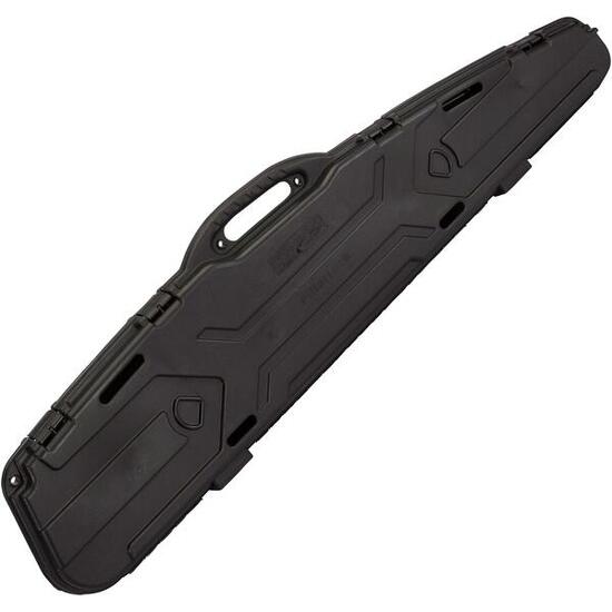 Langwaffenkoffer Pro Max
