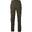 Pantaloni de drumeție pentru bărbați wood Finnveden Outdoor Trousers d.