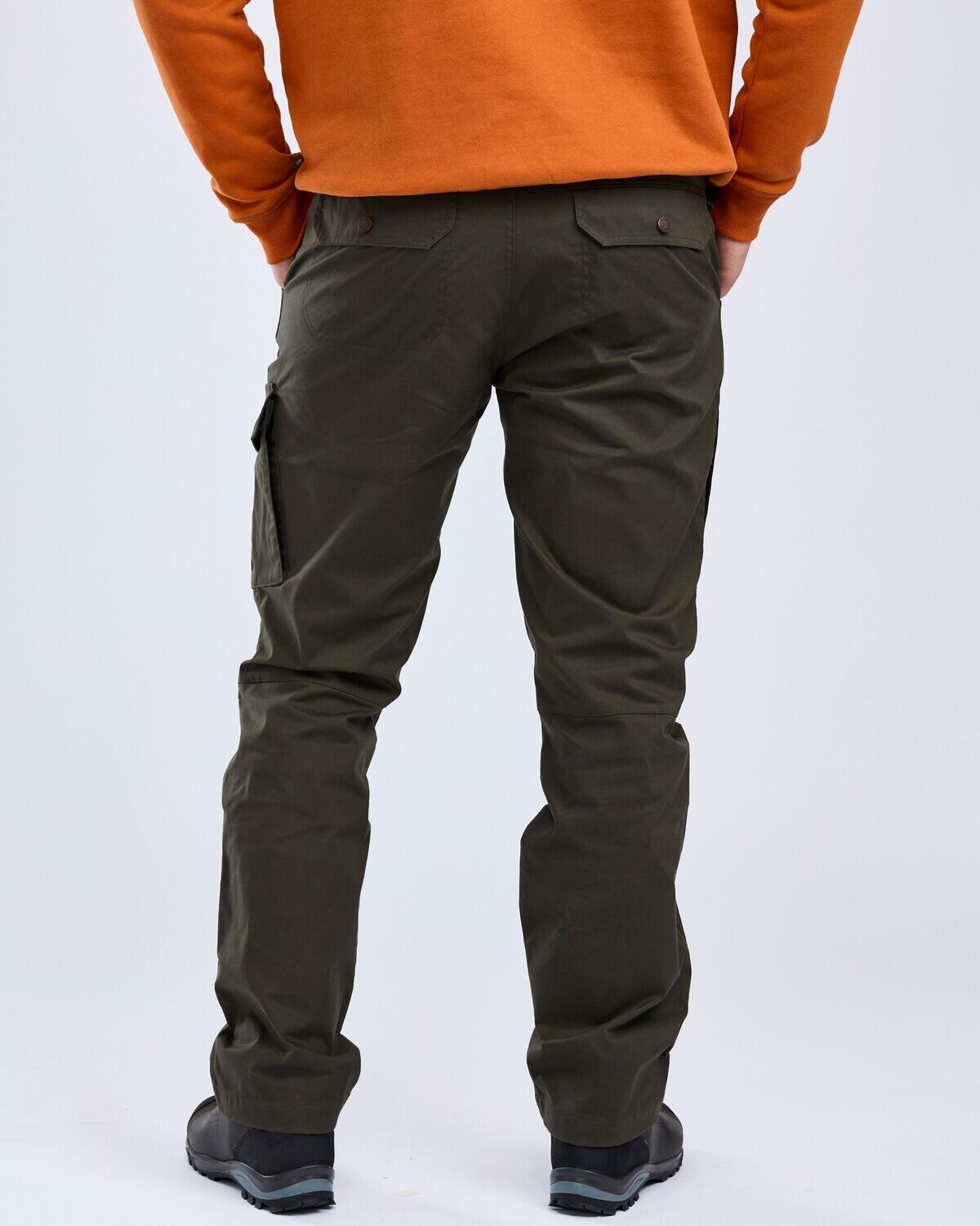 Hose Finnveden Outdoor 6/6
