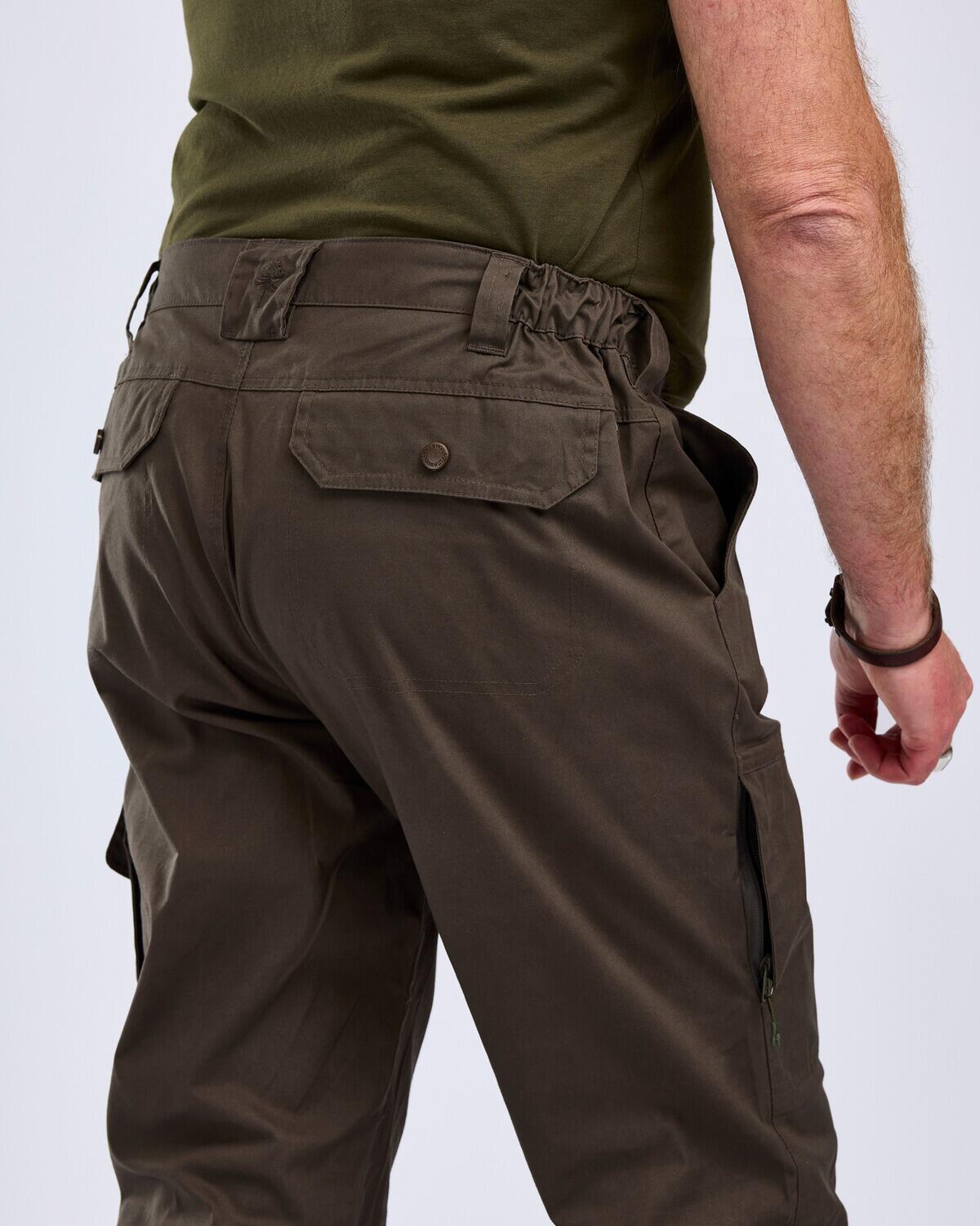 Hose Finnveden Outdoor 3/5