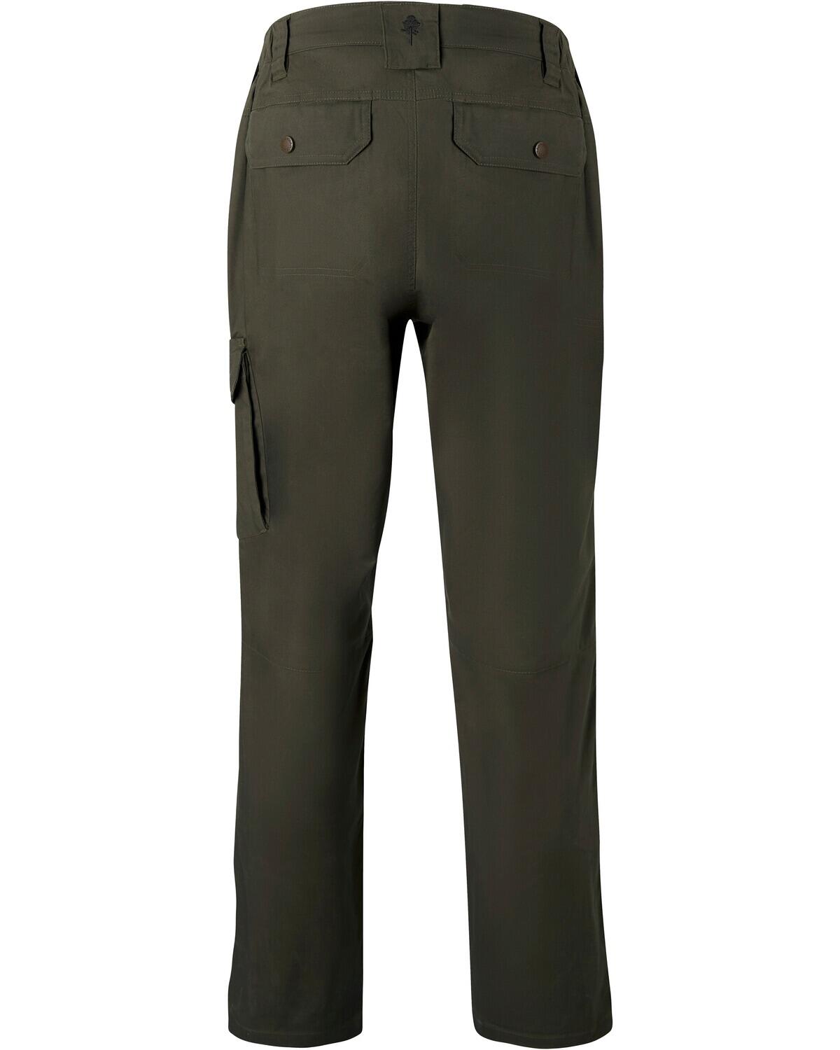 Hose Finnveden Outdoor 2/6