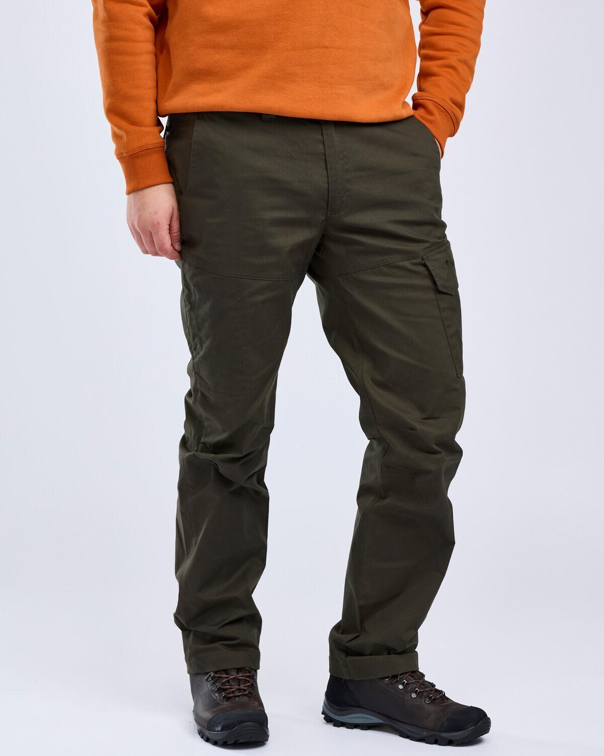 Hose Finnveden Outdoor 5/6