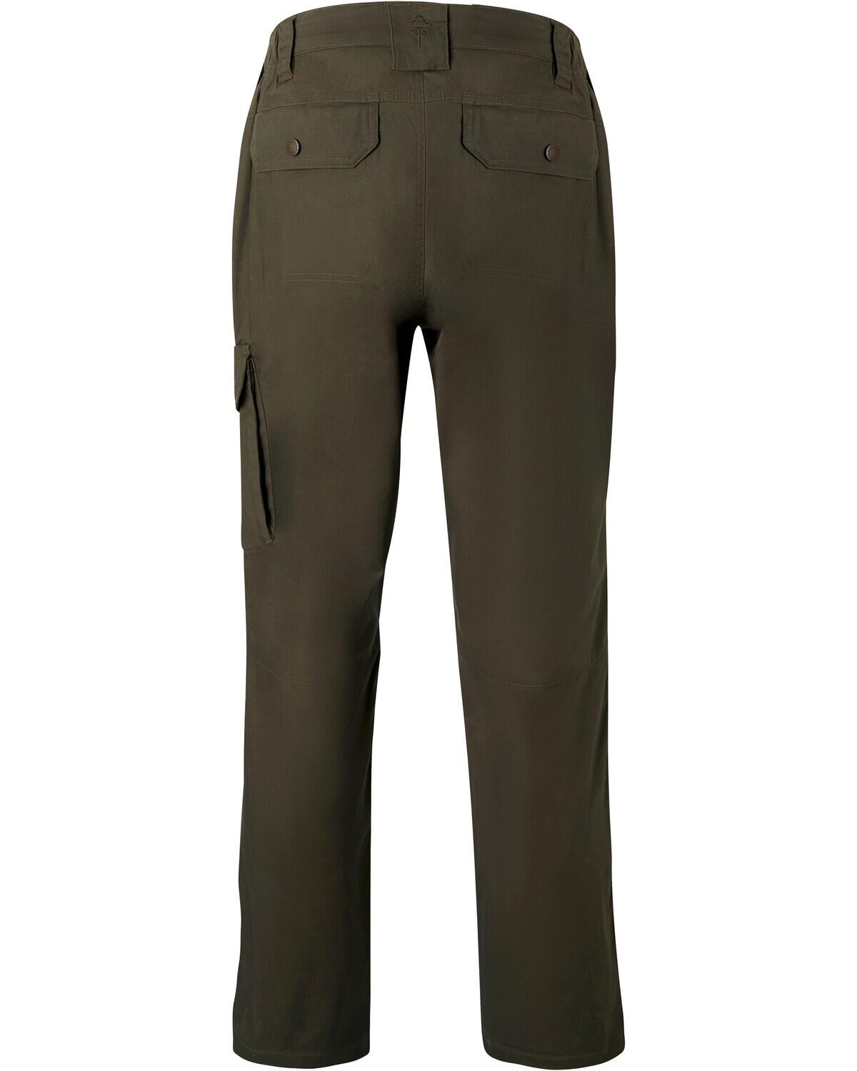 Hose Finnveden Outdoor 2/5