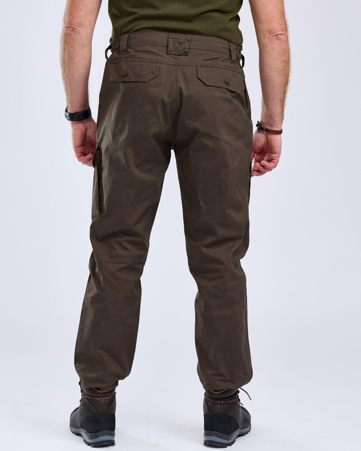 Hose Finnveden Outdoor 5/5