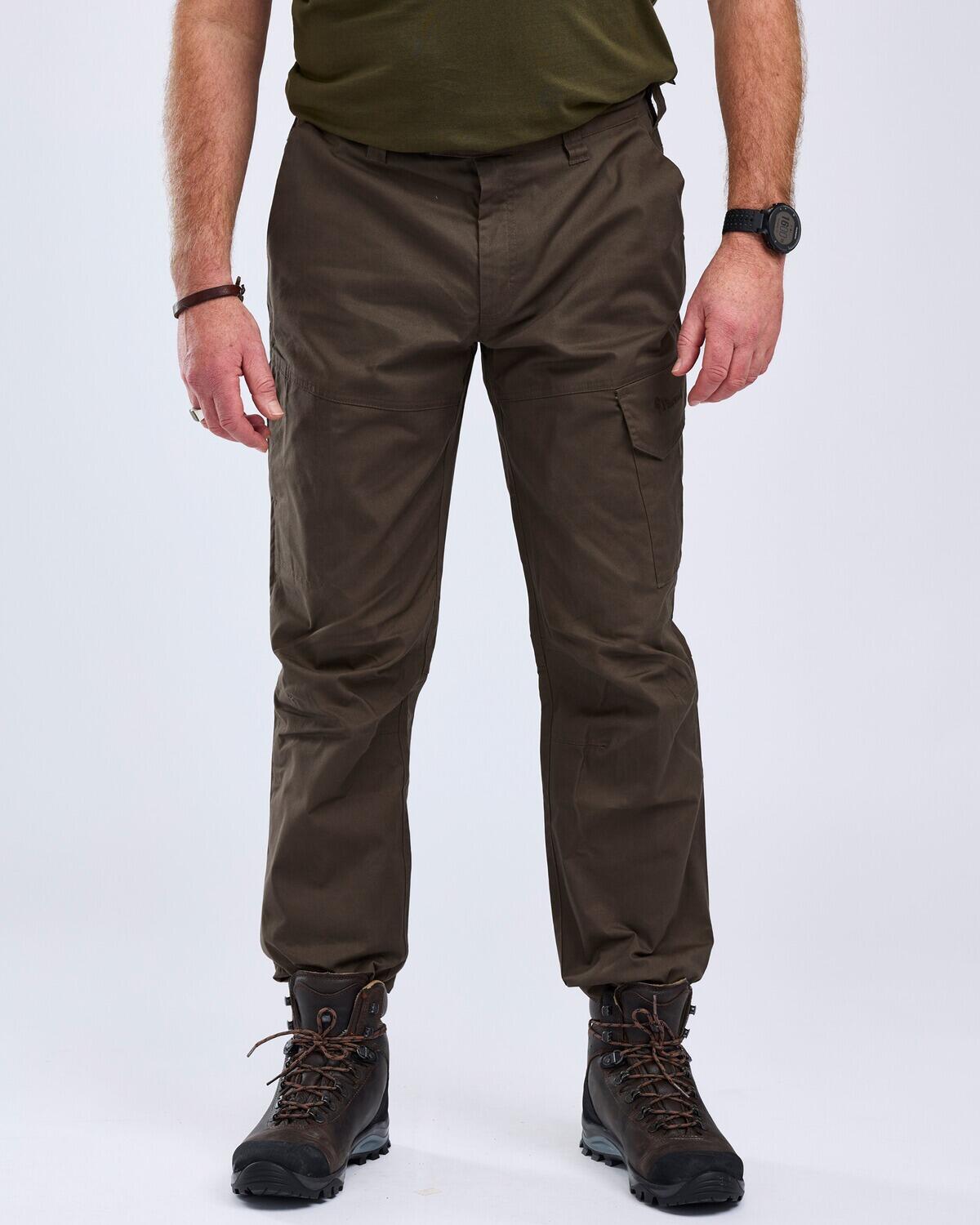 Hose Finnveden Outdoor 4/5