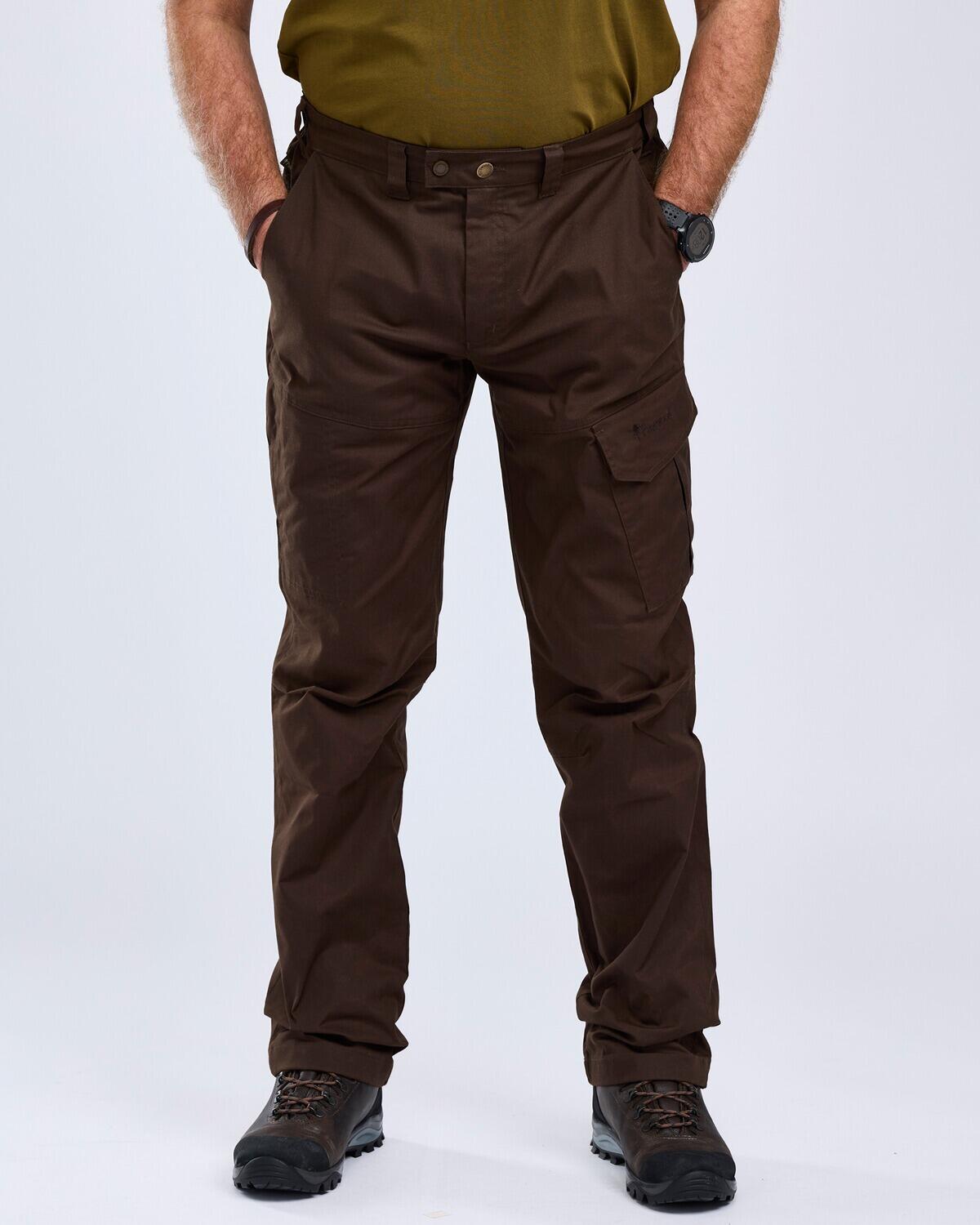 Hose Finnveden Outdoor 5/6