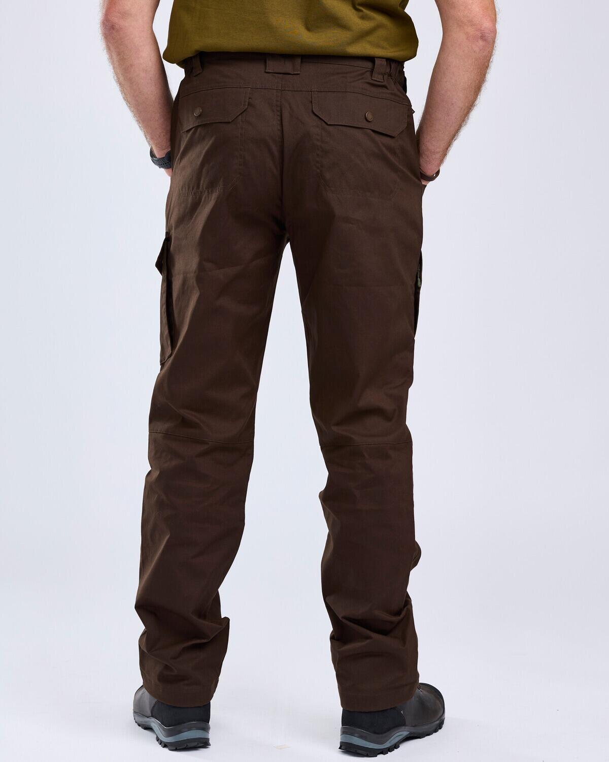 Hose Finnveden Outdoor 6/6