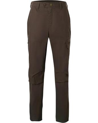 Pantalon de trekking homme Pinewood Finnveden Outdoor