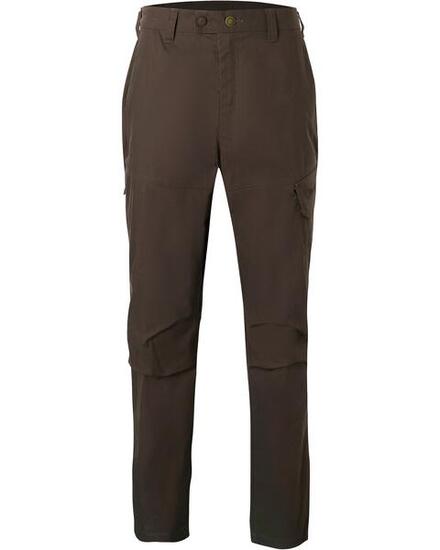 Pantalon de trekking homme Pinewood Finnveden Outdoor