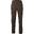 Pantaloni de drumeție pentru bărbați Pinewood Finnveden Outdoor