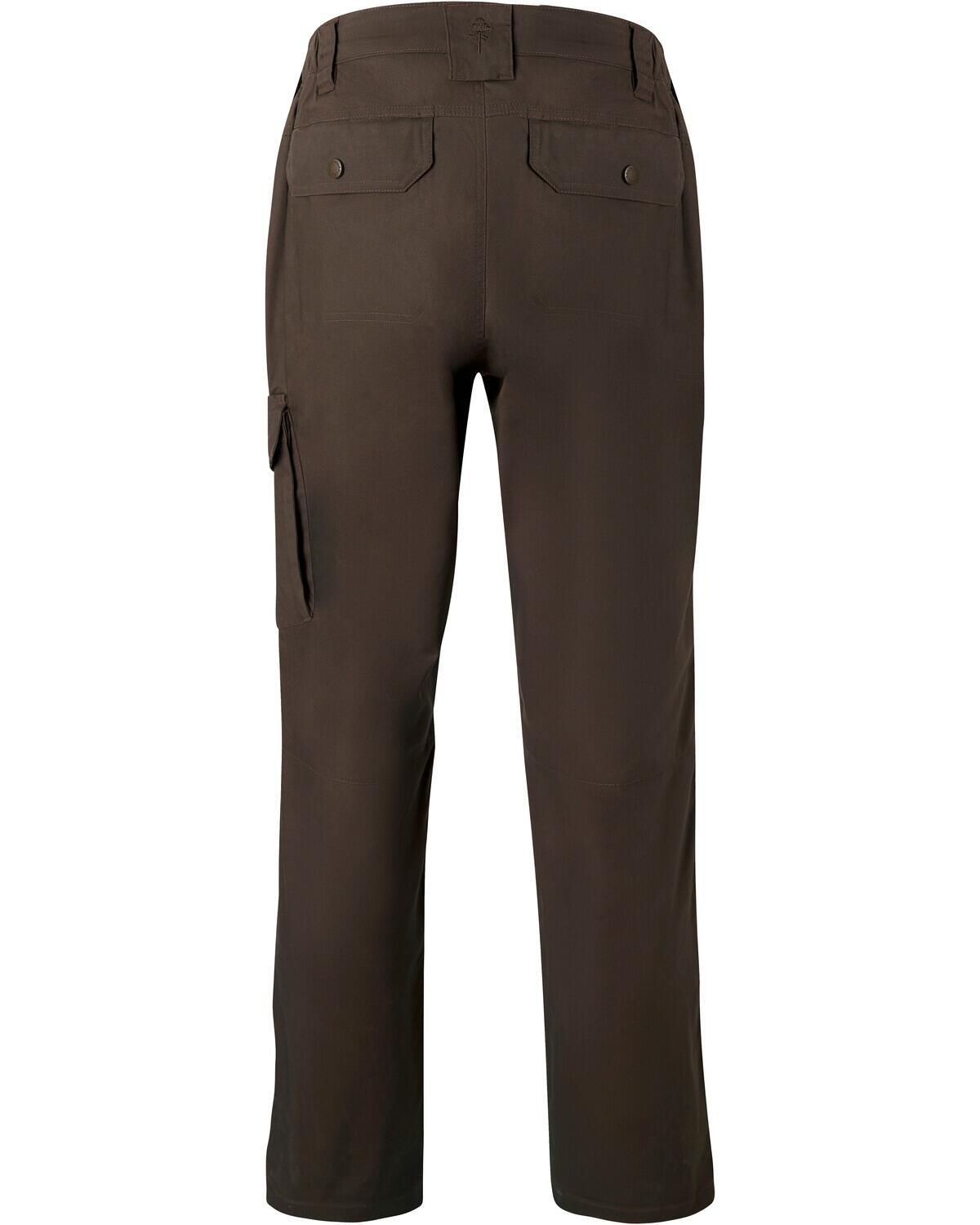 Hose Finnveden Outdoor 2/6