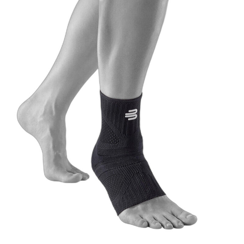 BAUERFEIND Enkelbrace Bauerfeind Dynamic