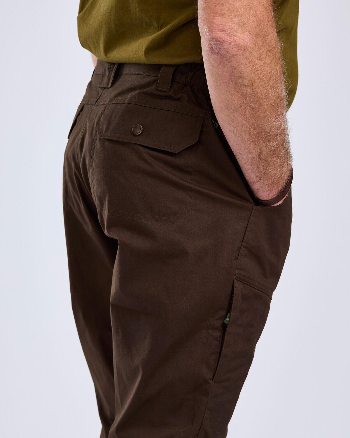 Hose Finnveden Outdoor 3/6