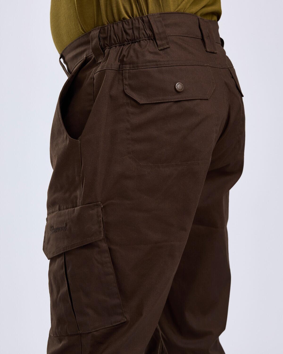 Hose Finnveden Outdoor 4/6