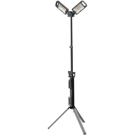 Lampe Tripod-Worklight-WL5000