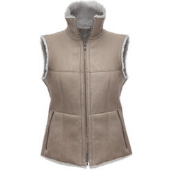 Veste sans manche Werner Christ Horse Kimberly