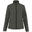 Veste femme Softshell Kariban