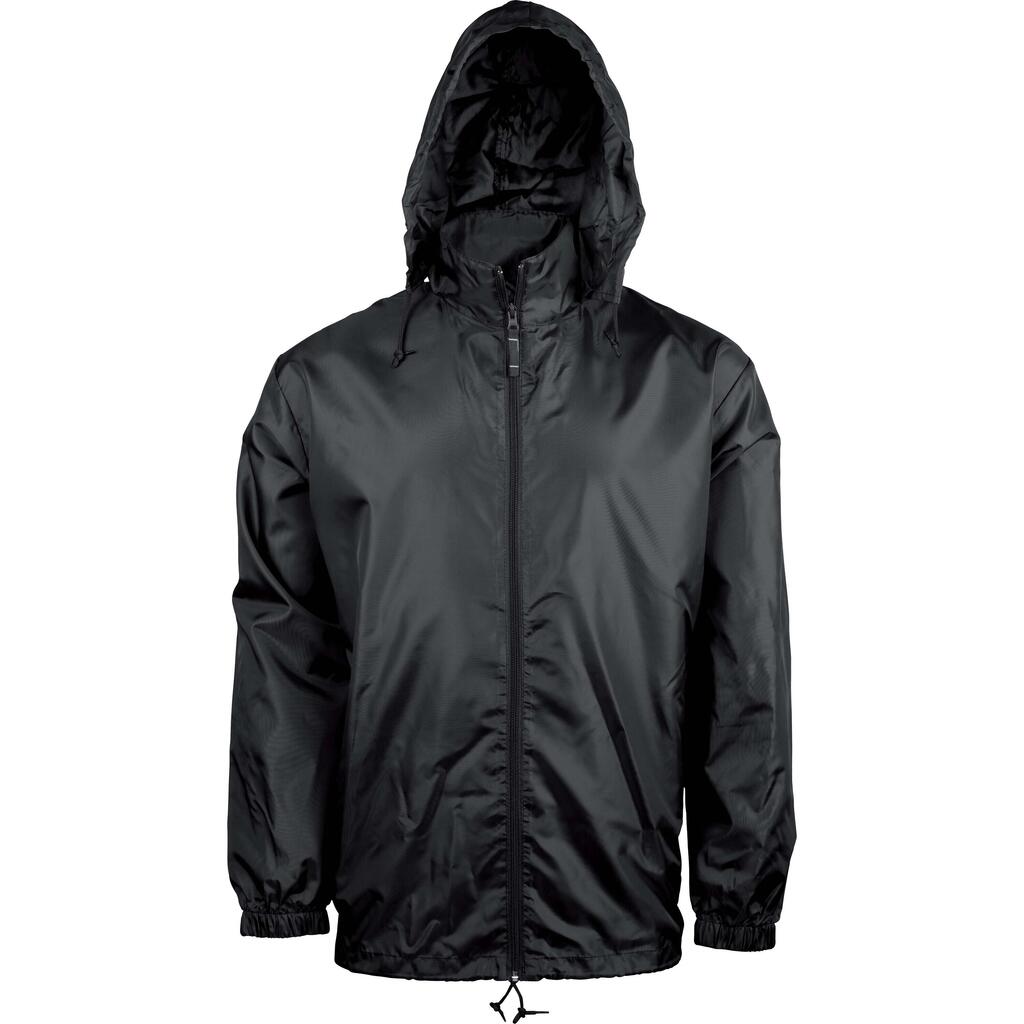 Windbreaker Kariban