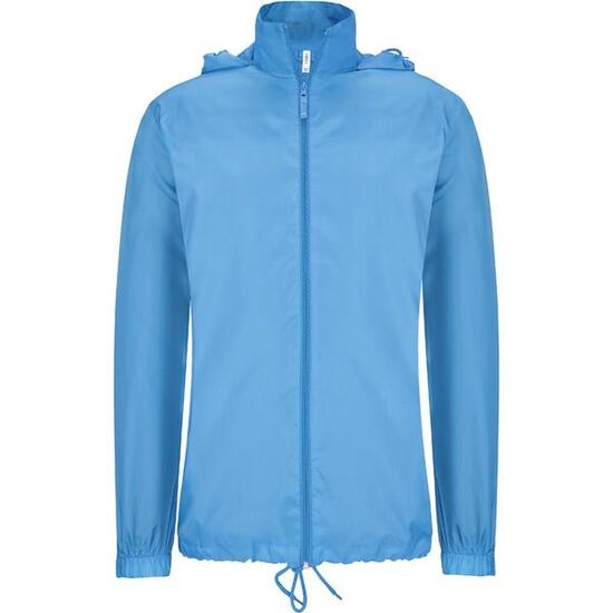 Giacca a vento Kariban