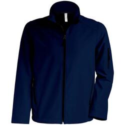 Veste Kariban Softshell