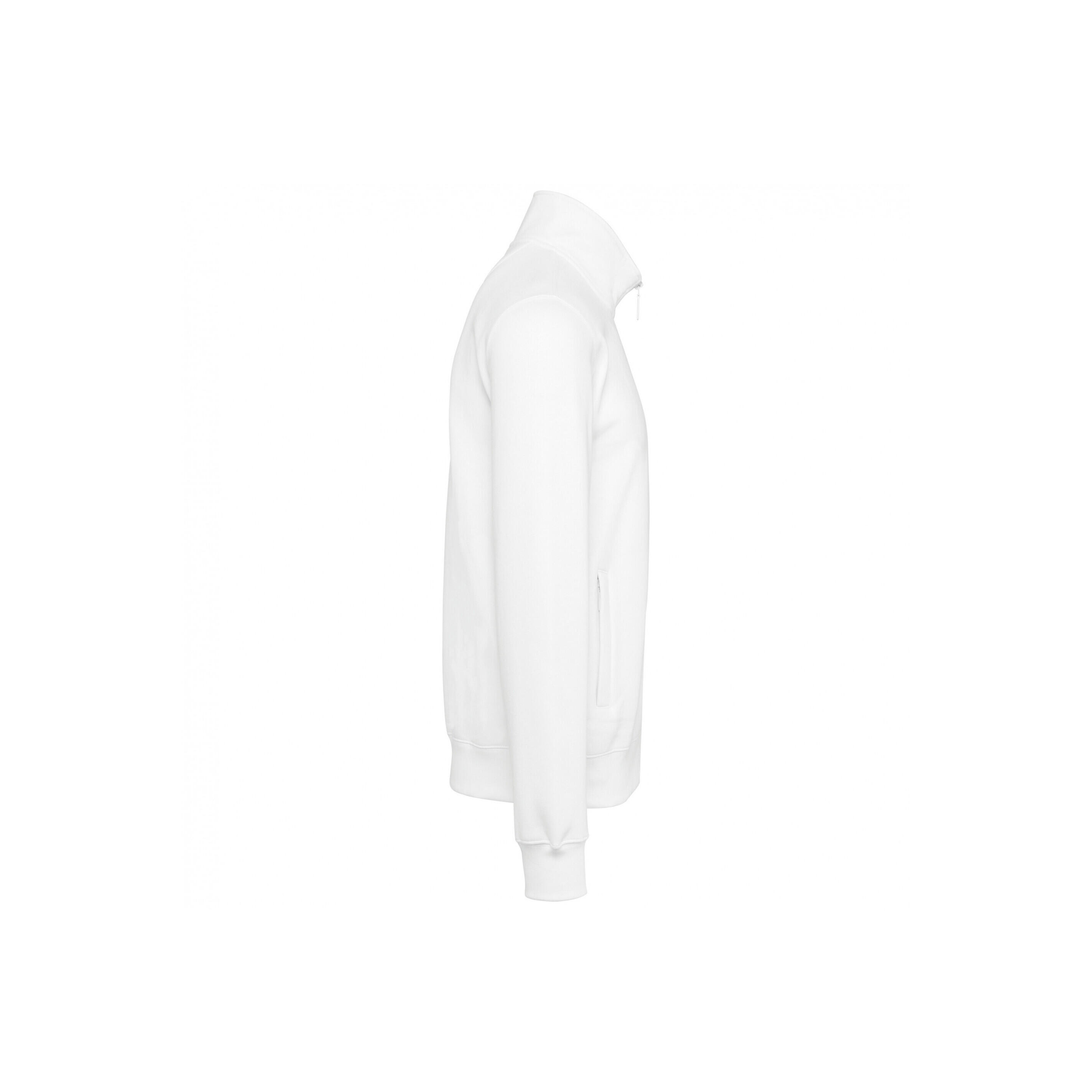Jacke aus angerautem Fleece Kariban 3/3