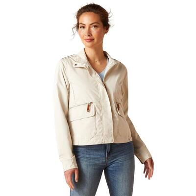 Giacca da donna Ariat Radcliffe
