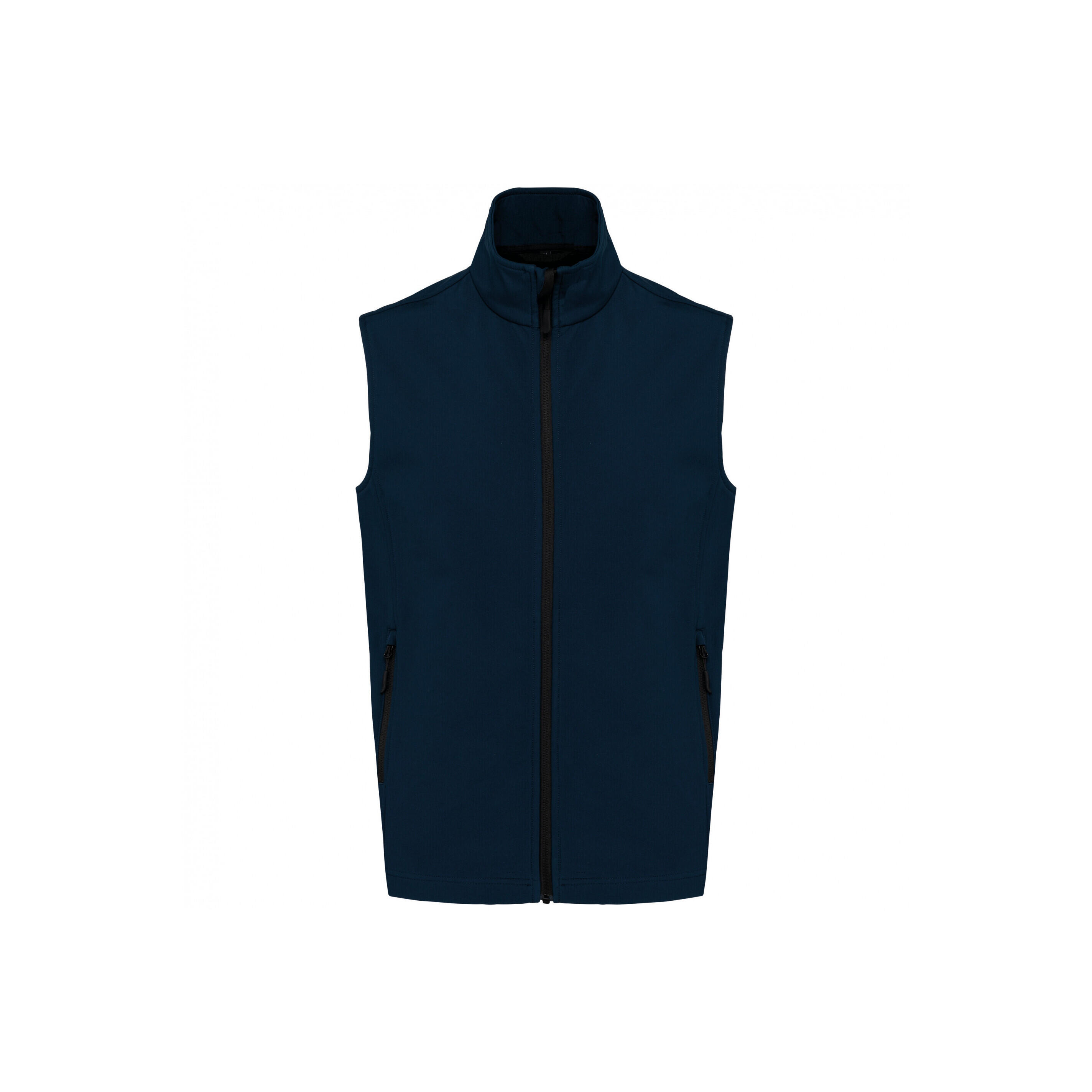 bleu / bleu marine. / bleu marine