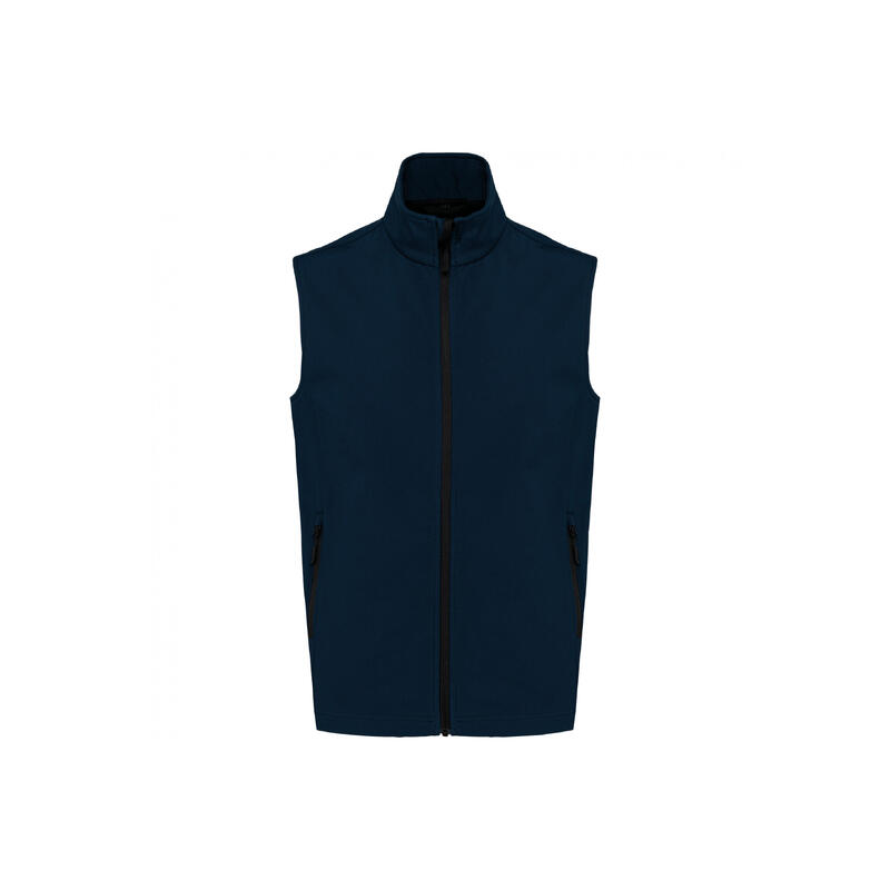 83a99972-3f03-4914-8cd0-4d0adf21cd9d_c5c195c189