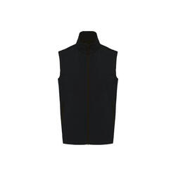 Veste sans manches écoresponsable 2 couches Kariban