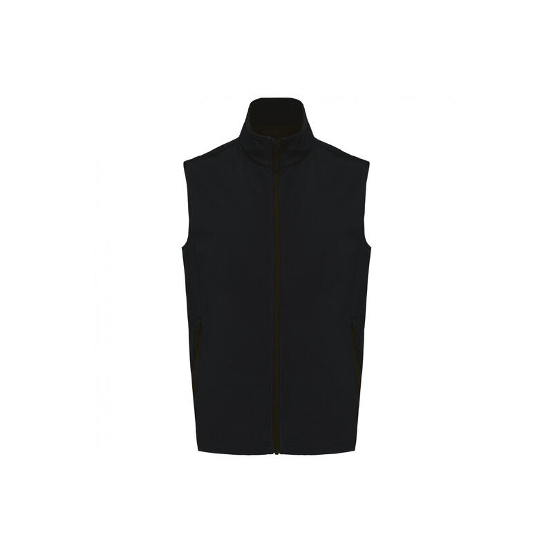 83a99972-3f03-4914-8cd0-4d0adf21cd9d_c1