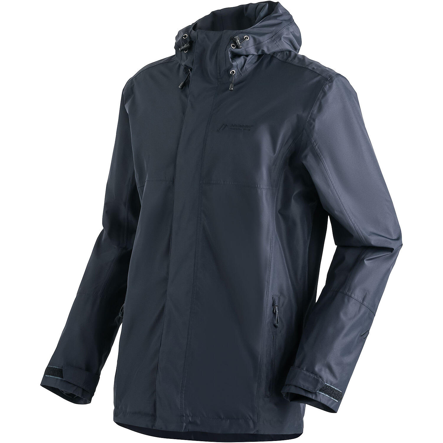 navyblau