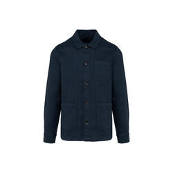 Veste de travail Kariban