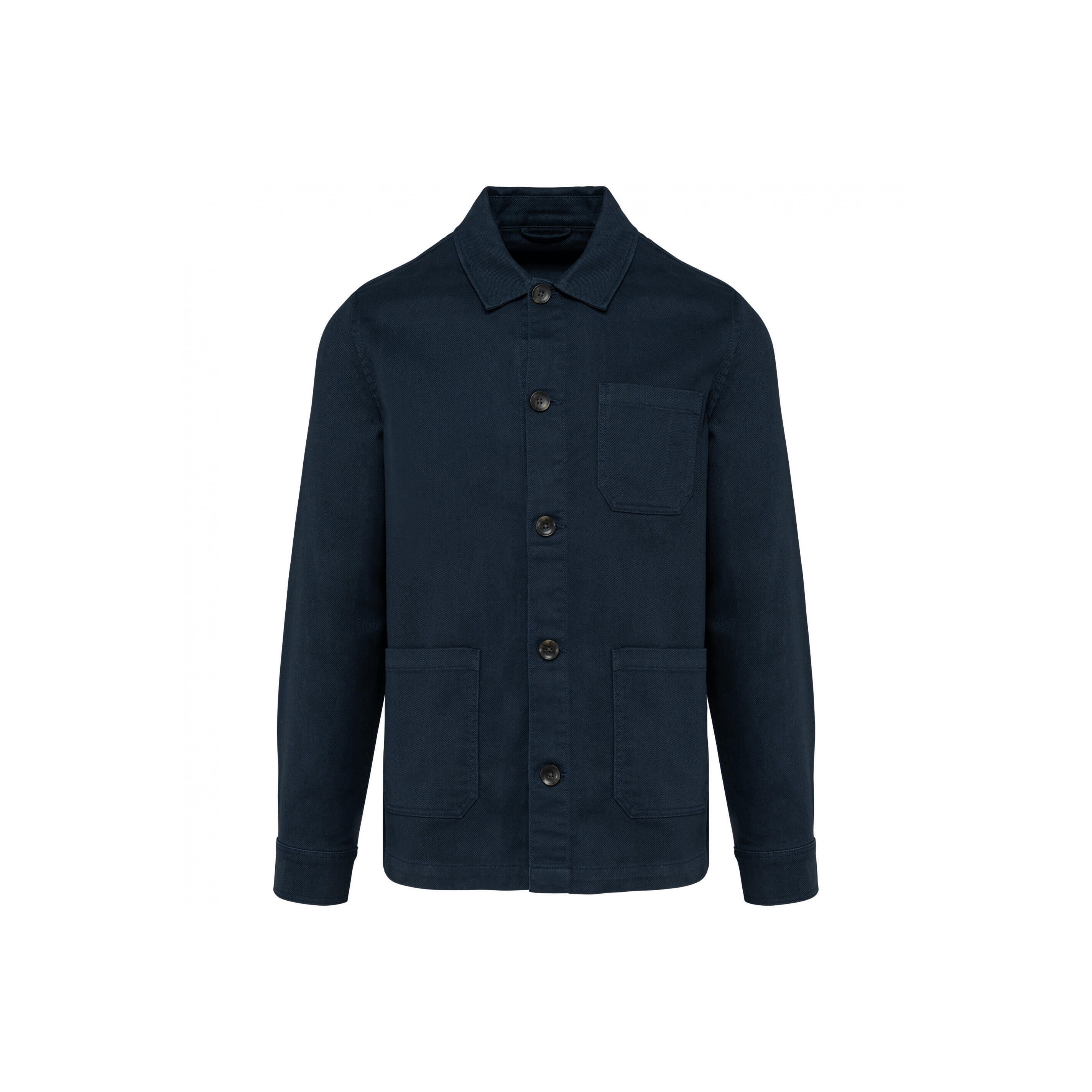 KARIBAN Giacca da lavoro Kariban